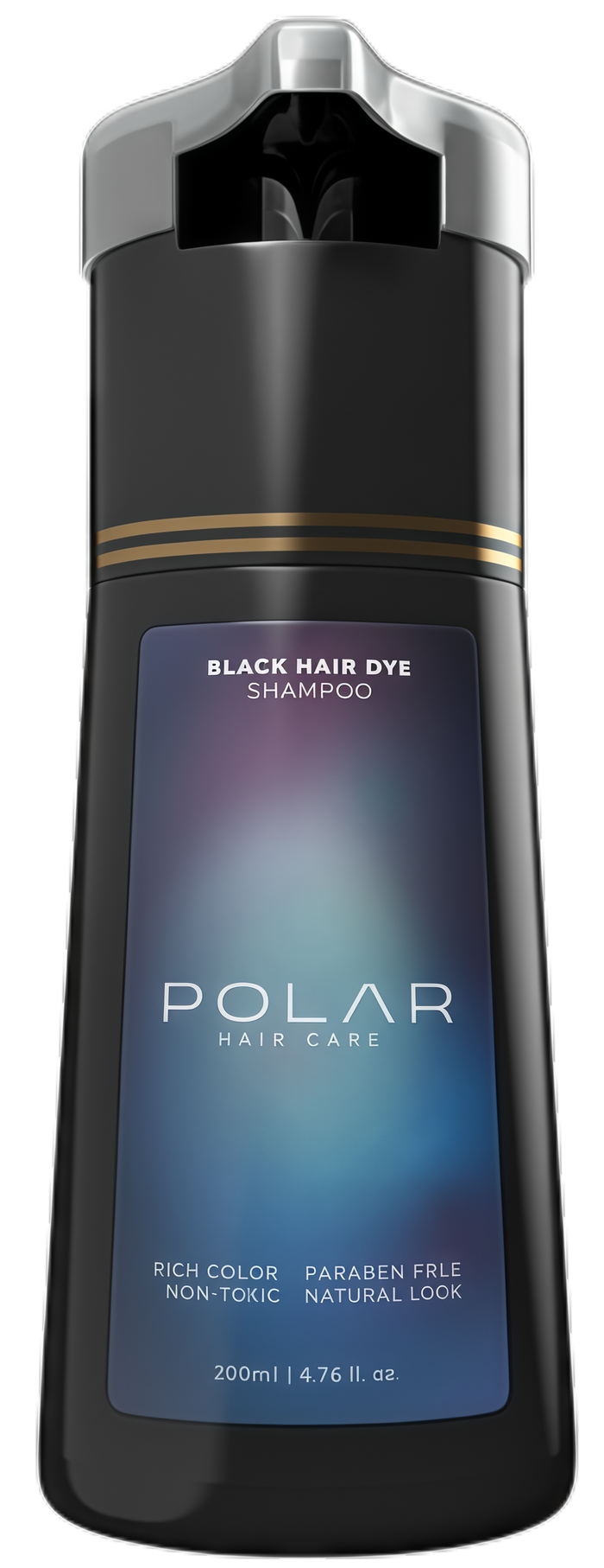 POLAR
