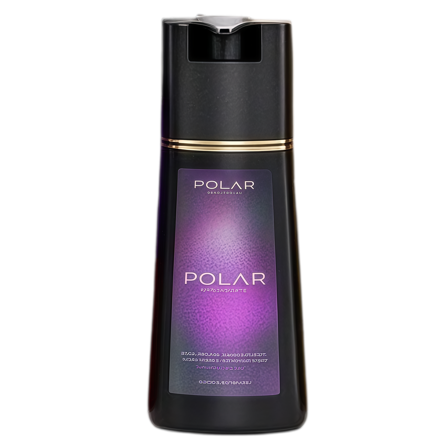 Hair color product